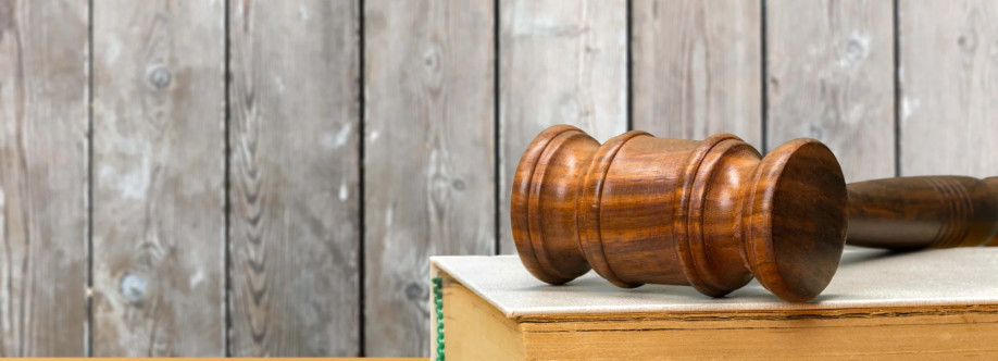 E Courses For Court Colorado Cover Image