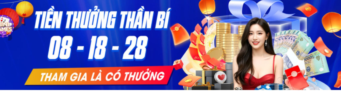 nhà cái vip66 Cover Image