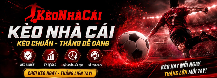 Kèo nhà cái 5 Cover Image
