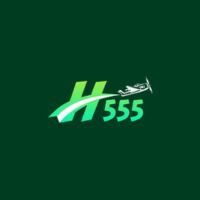H555 Game Profile Picture
