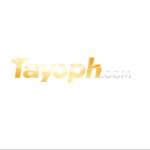 TAYOPH Profile Picture
