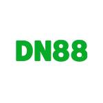 DN88 Profile Picture