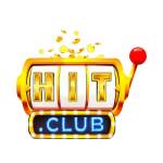hitclub moi Profile Picture