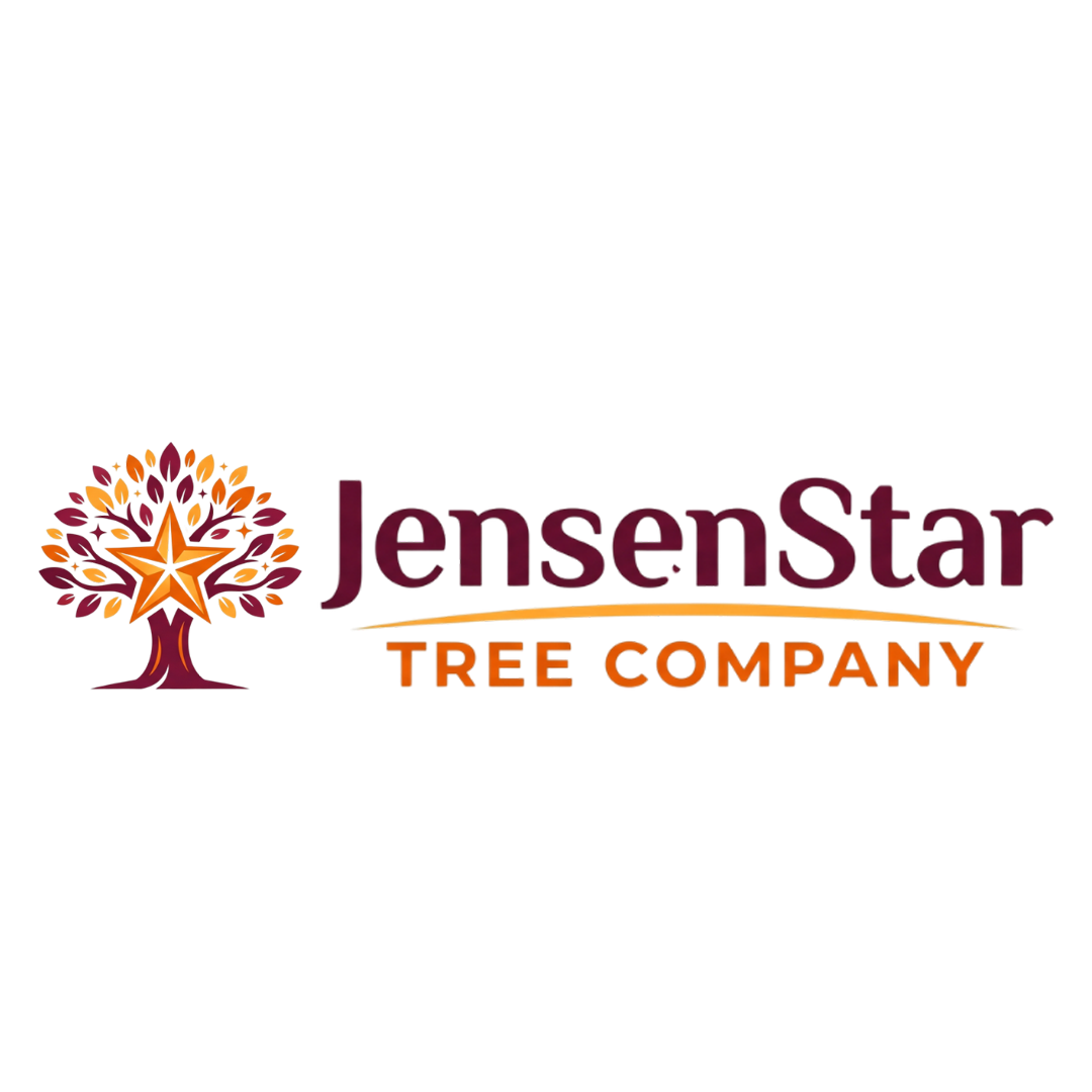 JensenStar Tree Company