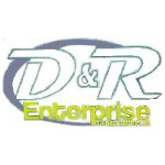 D  R Enterprise Profile Picture