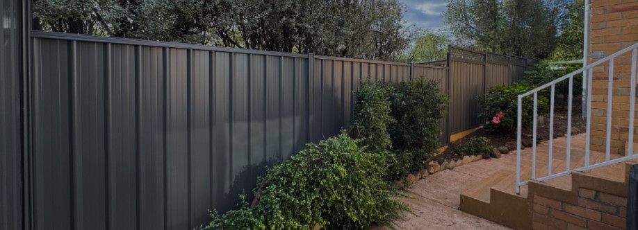 A Class Fencing Solution Cover Image
