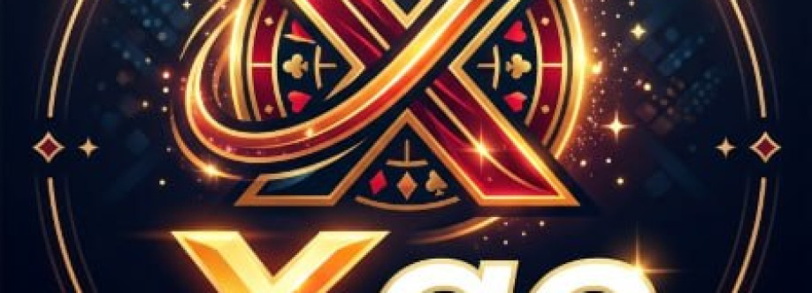 Xgo Game Cover Image