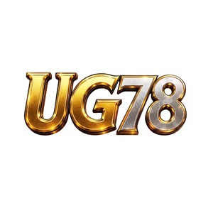 UG78 Profile Picture