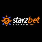 STARZBET Profile Picture