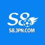 S8 jpncom Profile Picture