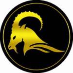 toto macau Profile Picture