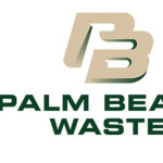 palmbeachwaste Profile Picture