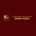 Vàng Phước Thạnh Profile Picture