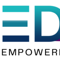 NDIS Providers Adelaide – NDIS Support Services Adelaide