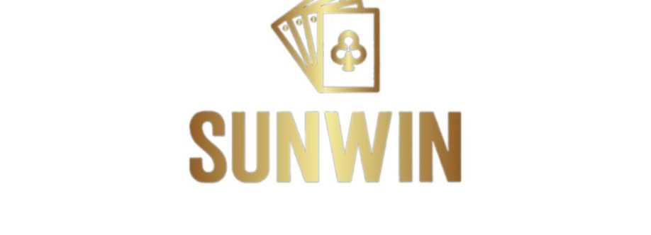 SunWin Cover Image