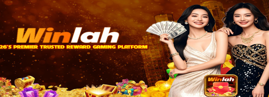 WINLAH Cover Image