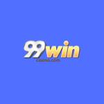 Nhà cái 99WIN Profile Picture