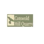 Cotswold Hill Quarry Profile Picture
