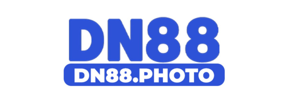 Dn88 photo Cover Image