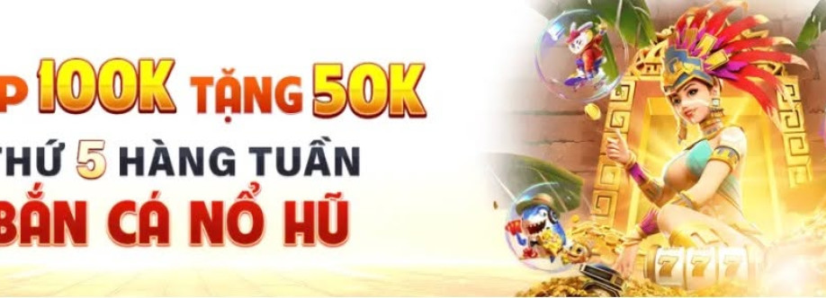 Nhà Cái KP88 Cover Image