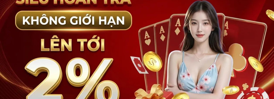 Hello88 Nha Cai Ca Cuoc Truc Tuyen Uy Tin 2026 Cover Image