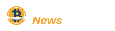 Top altcoins to watch April 2026 - CryptoBulletinNews