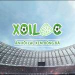 Xoilac Z Profile Picture