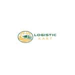 logistic kart Profile Picture