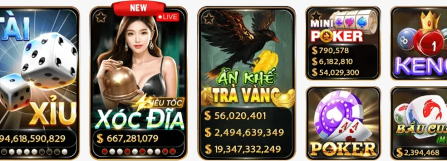 taihitclublink Cover Image