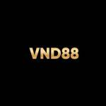 VND88 Finance Profile Picture
