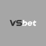 Vsbet UK Profile Picture