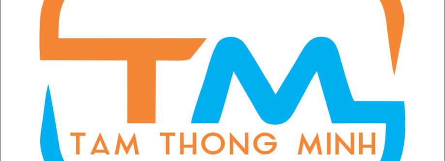 Tấm Thông Minh - Eco Home Cover Image