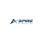 Aspire IT Solution Profile Picture