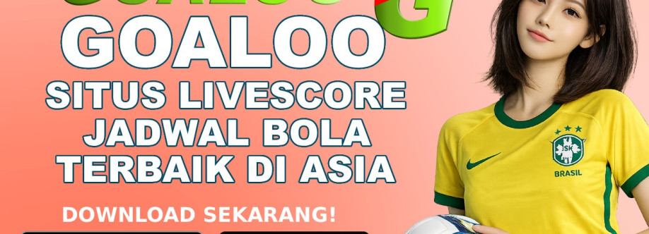 goaloowork Cover Image