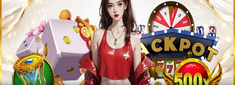 PHTTT Cover Image