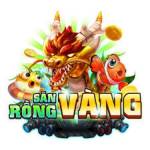Rồng vàng Profile Picture