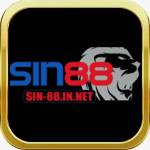 Sin88 innet Profile Picture