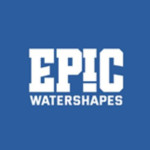 Pool builders Palm Beach Gardens Profile Picture