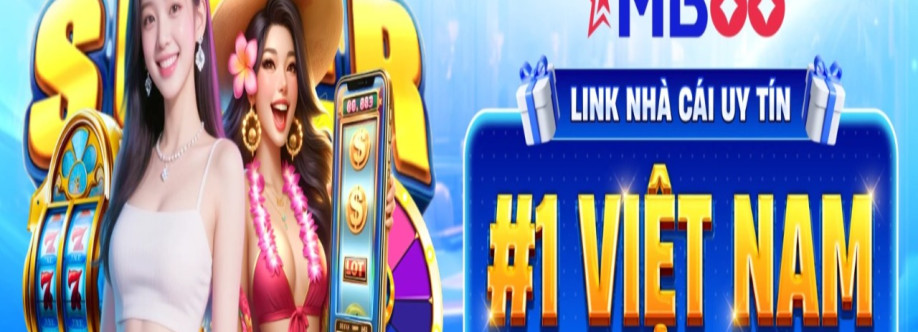 Nhà cái MB88 Cover Image