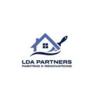 LDA Partners Profile Picture