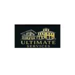 Ultimate Services Profile Picture