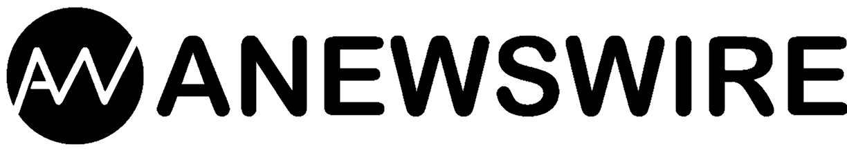 Press Release Distribution Services | Get Featured on 550+ Media Sites | ANewswire