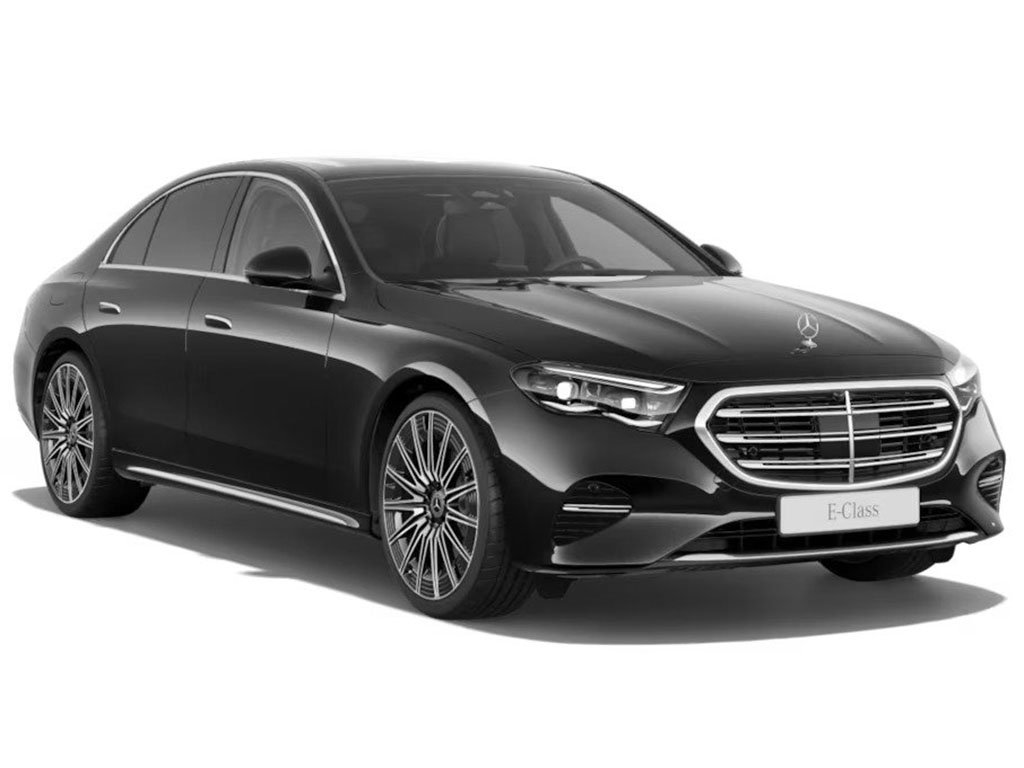 Private Transfer Geneva to Zurich | Geneva to Zurich Transfer Services