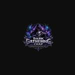 Darkgatheringchap com Profile Picture