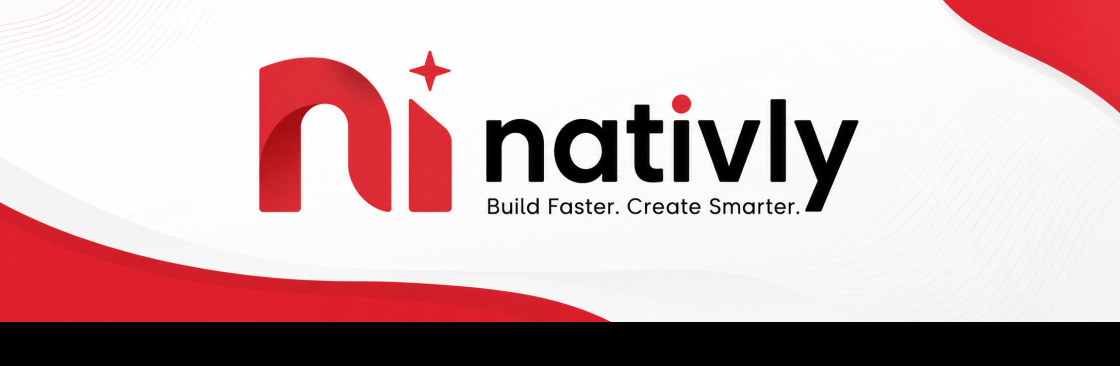 Nativly AI Cover Image