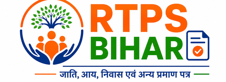 RTPS Bihar Cover Image
