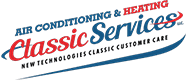 AC Repair in Seguin, TX | Local HVAC Company You Can Trust