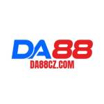DA88 Profile Picture