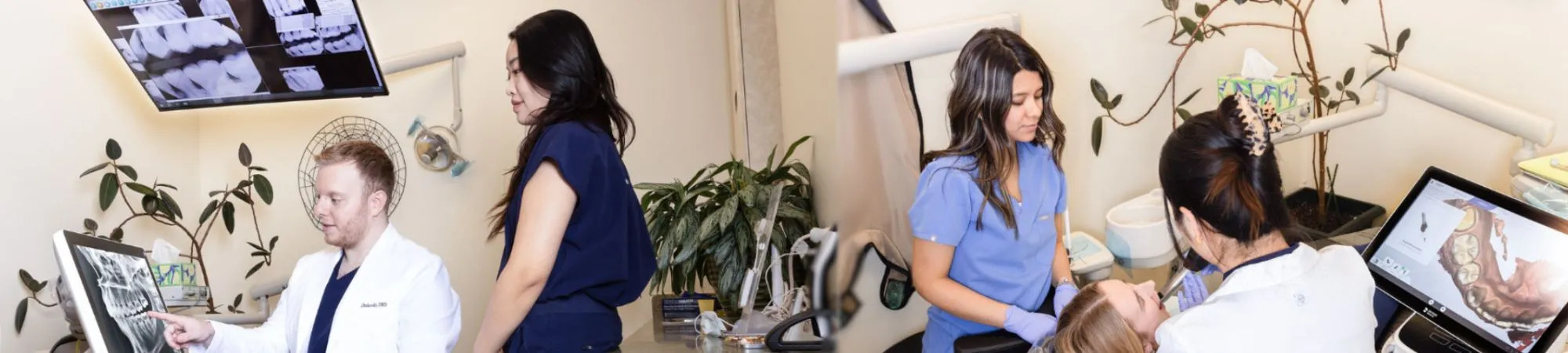 Dental Renaissance | Forest Hills & Rego Park Dentist, Middle Village, Kew Gardens
