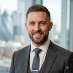 Max Hunter Profile Picture